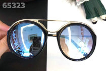 Tom Ford Sunglasses AAA (410)