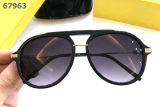 Fendi Sunglasses AAA (316)