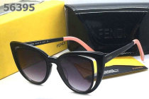 Fendi Sunglasses AAA (72)