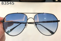 Tom Ford Sunglasses AAA (1335)