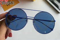 Fendi Sunglasses AAA (686)