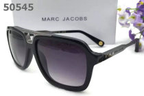 MarcJacobs Sunglasses AAA (93)