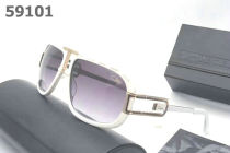 Cazal Sunglasses AAA (417)