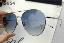 YSL Sunglasses AAA (330)