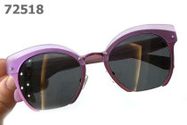 Miu Miu Sunglasses AAA (539)