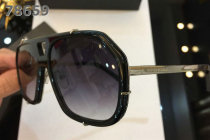 D&G Sunglasses AAA (494)