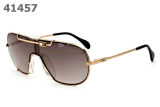 Cazal Sunglasses AAA (109)