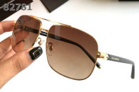 D&G Sunglasses AAA (597)