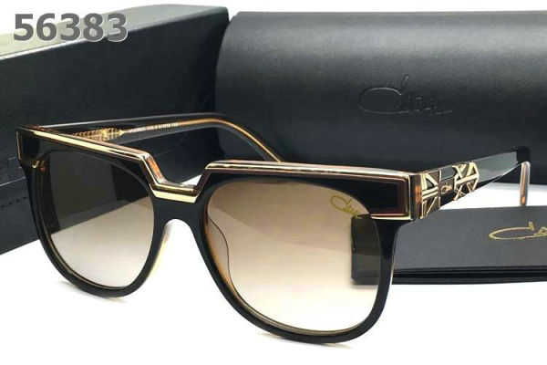 Cazal Sunglasses AAA (333)