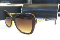 Bvlgari Sunglasses AAA (210)