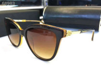 Bvlgari Sunglasses AAA (238)