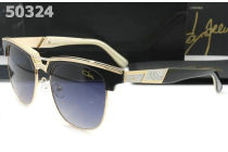 Cazal Sunglasses AAA (276)