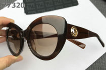 Fendi Sunglasses AAA (610)