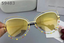 MarcJacobs Sunglasses AAA (220)