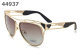 D&G Sunglasses AAA (33)