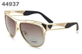D&G Sunglasses AAA (33)