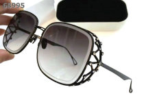 MarcJacobs Sunglasses AAA (360)