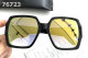 YSL Sunglasses AAA (403)