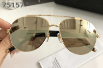D&G Sunglasses AAA (435)