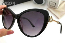 Bvlgari Sunglasses AAA (363)