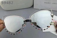 MarcJacobs Sunglasses AAA (219)