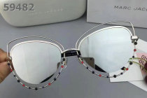 MarcJacobs Sunglasses AAA (219)