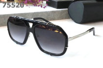 D&G Sunglasses AAA (439)