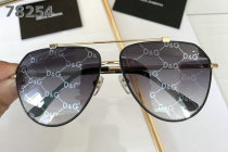 D&G Sunglasses AAA (475)