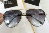 D&G Sunglasses AAA (475)