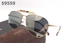 Tom Ford Sunglasses AAA (285)