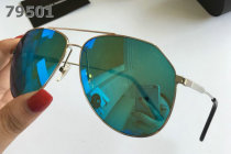 D&G Sunglasses AAA (537)
