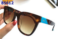 Fendi Sunglasses AAA (860)
