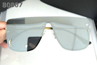 YSL Sunglasses AAA (487)