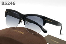 Tom Ford Sunglasses AAA (1507)