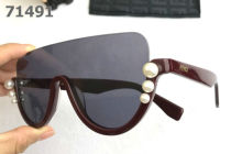 Fendi Sunglasses AAA (377)