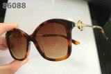 Bvlgari Sunglasses AAA (551)