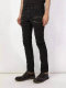 Balmain Long Jeans (86)