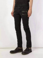 Balmain Long Jeans (86)