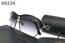 Cazal Sunglasses AAA (454)