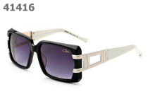 Cazal Sunglasses AAA (85)