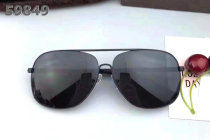 Tom Ford Sunglasses AAA (291)