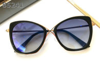 Tom Ford Sunglasses AAA (1502)
