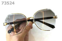 Bvlgari Sunglasses AAA (354)