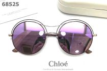 Chloe Sunglasses AAA (146)