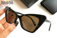 YSL Sunglasses AAA (567)