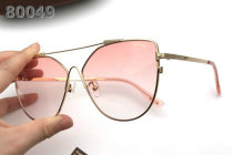 Tom Ford Sunglasses AAA (1058)