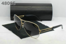 Cazal Sunglasses AAA (261)