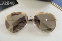 D&G Sunglasses AAA (378)