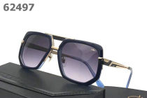 Cazal Sunglasses AAA (541)