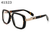 Cazal Sunglasses AAA (126)